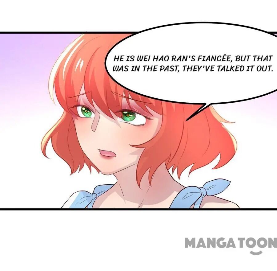 Page 28 of Chapter 63