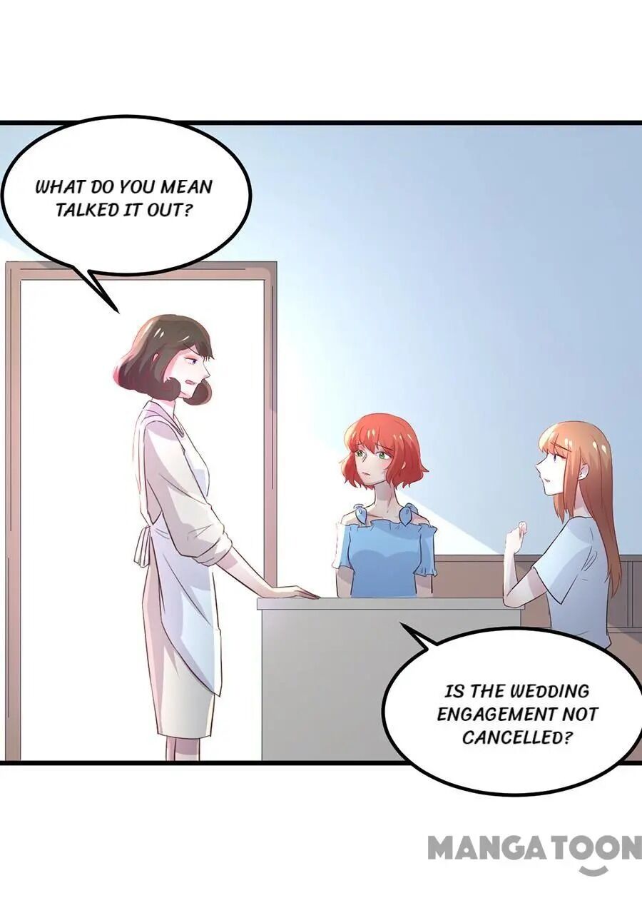 Page 29 of Chapter 63