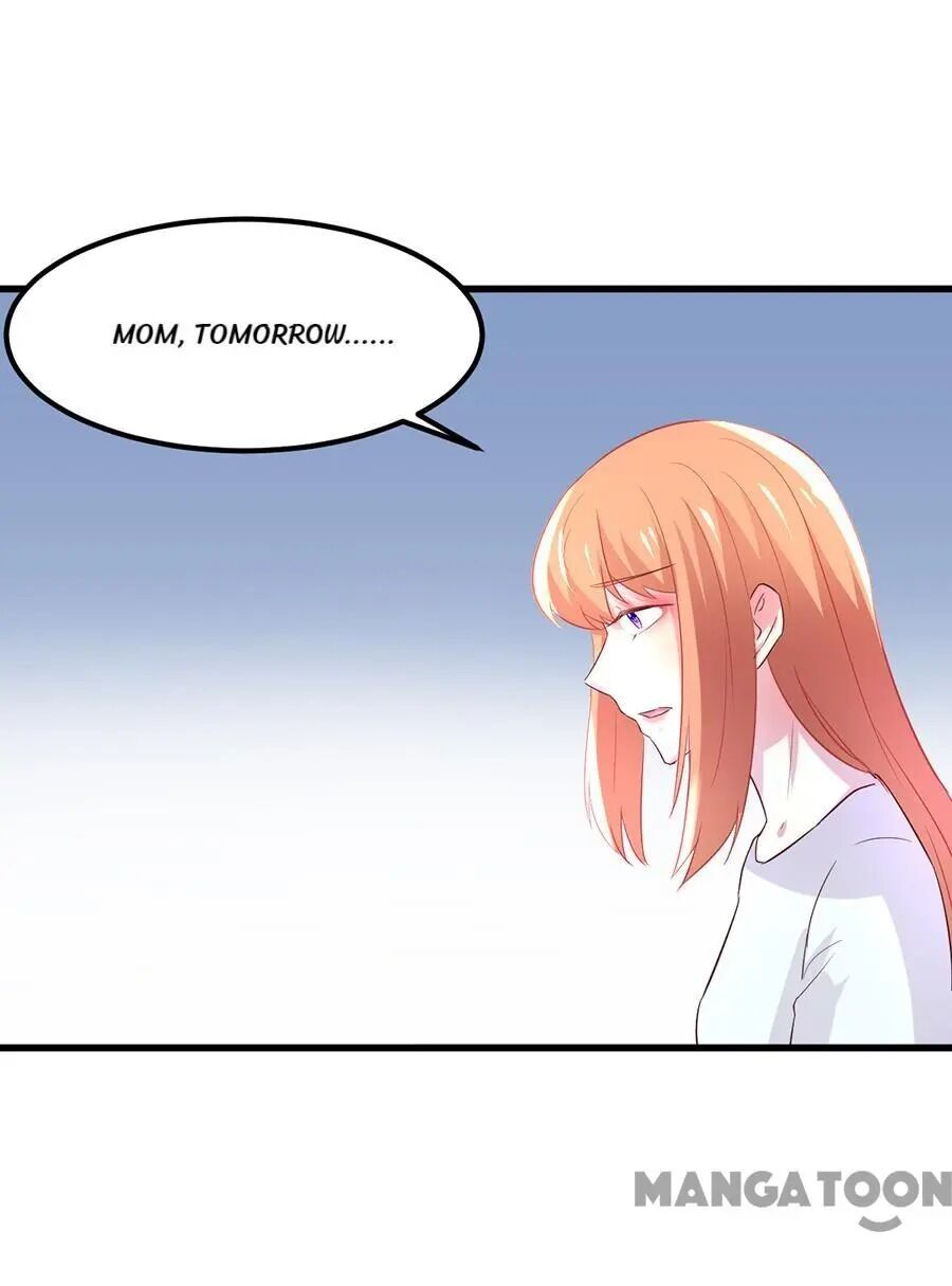 Page 30 of Chapter 63