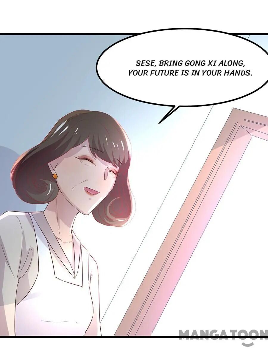 Page 31 of Chapter 63
