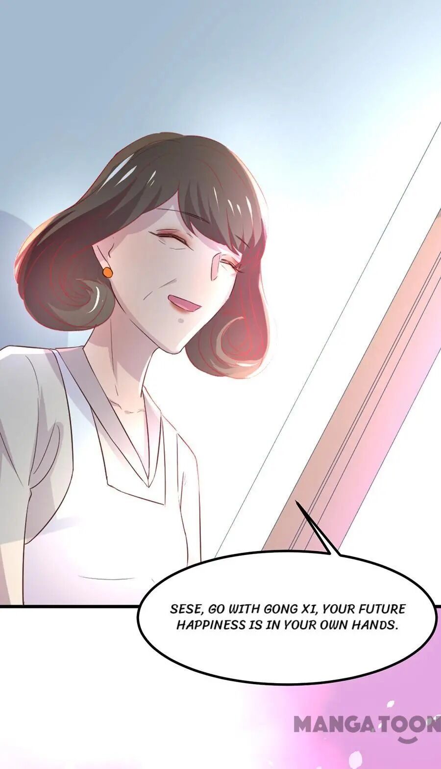 Page 1 of Chapter 64