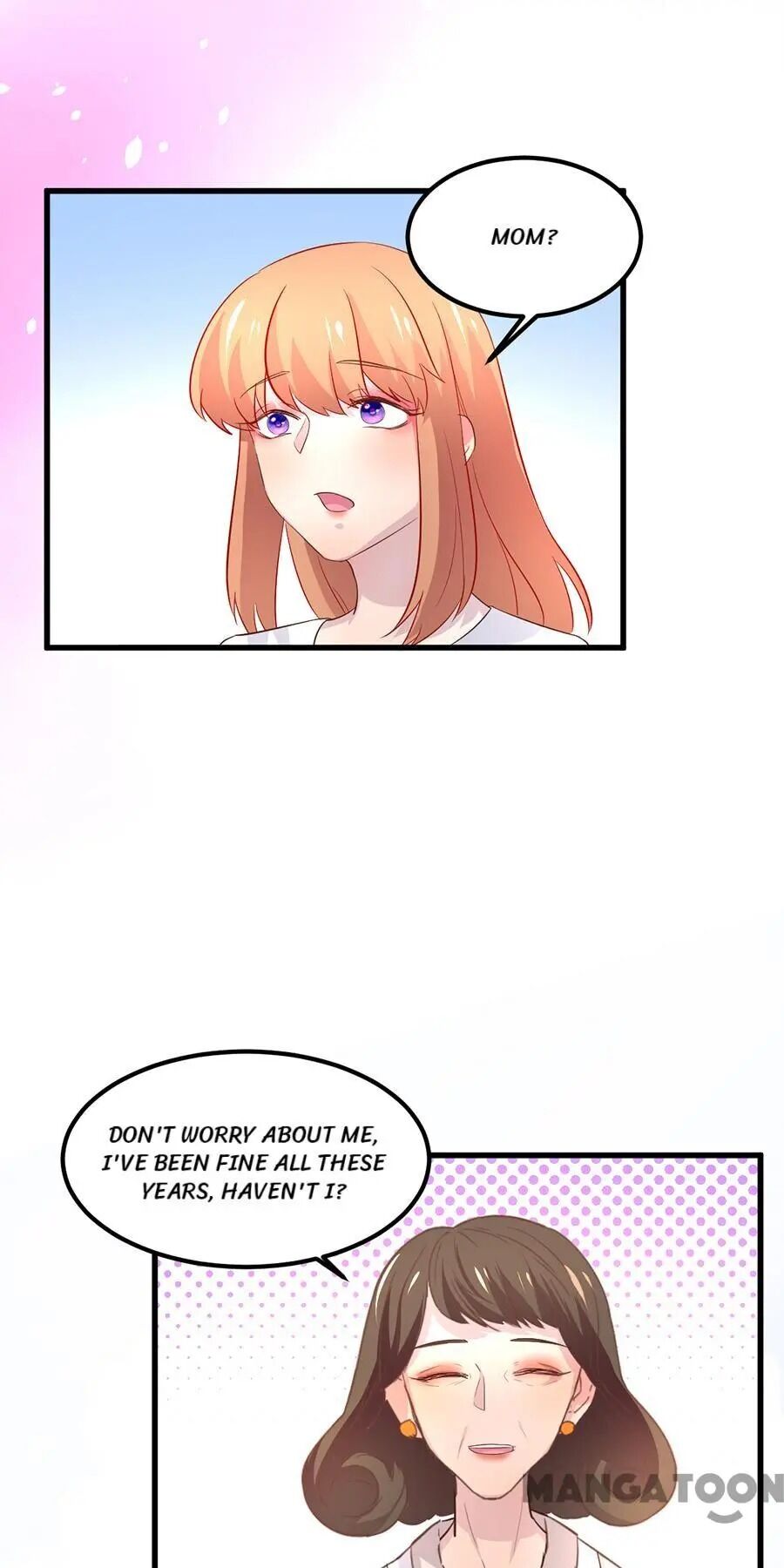 Page 2 of Chapter 64