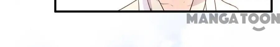 Page 3 of Chapter 64