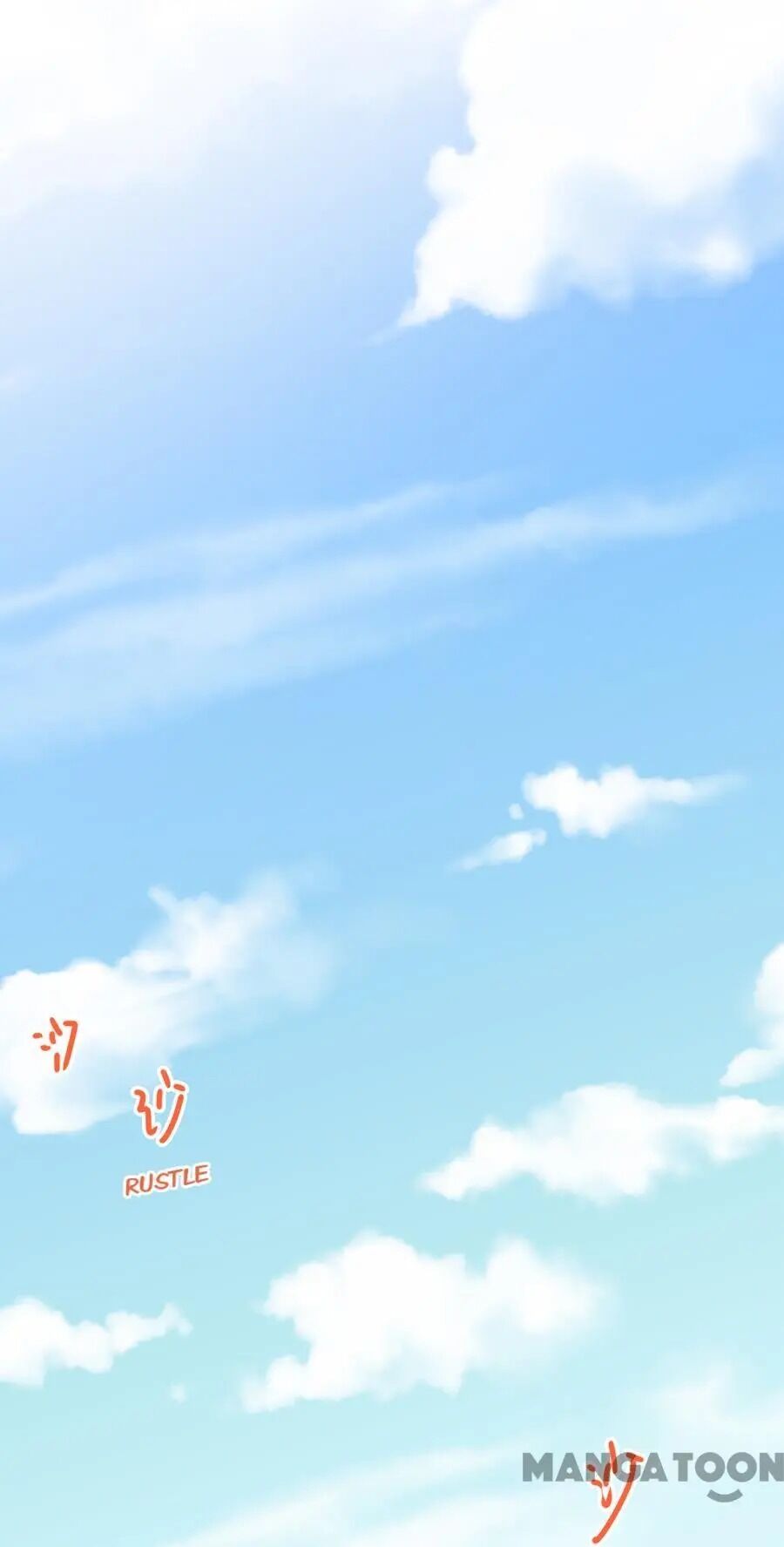 Page 4 of Chapter 64