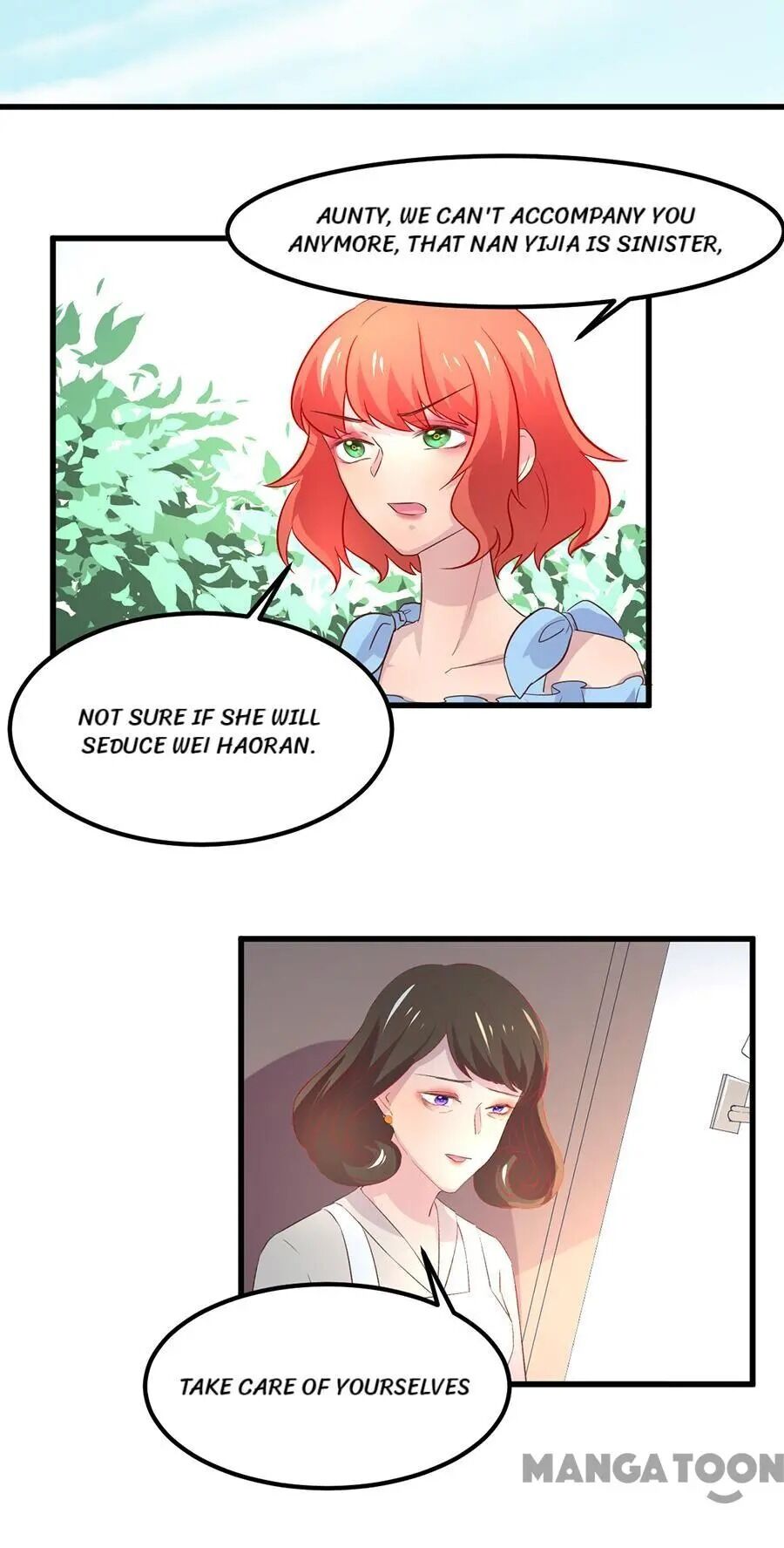Page 5 of Chapter 64