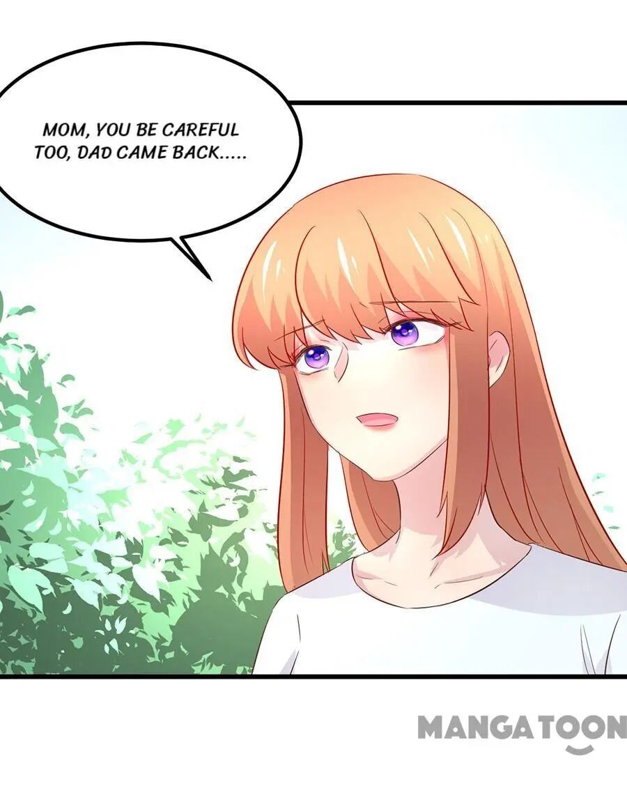 Page 6 of Chapter 64