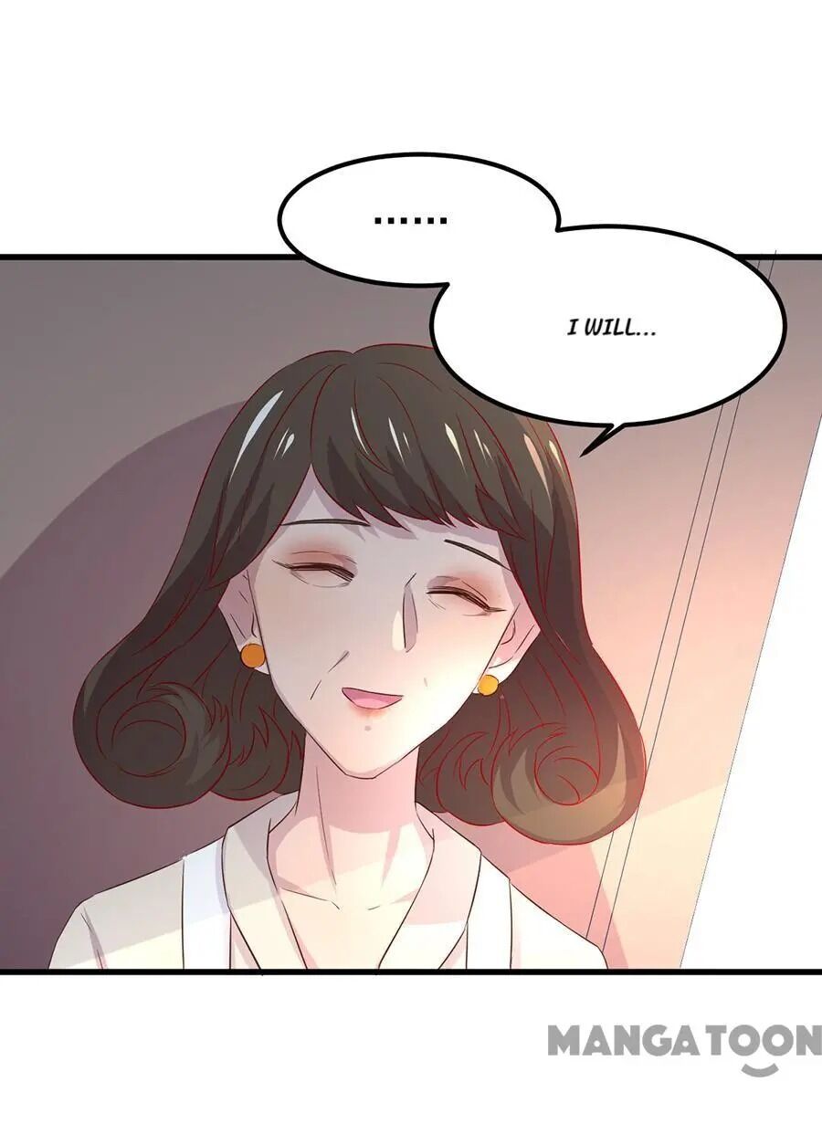 Page 7 of Chapter 64