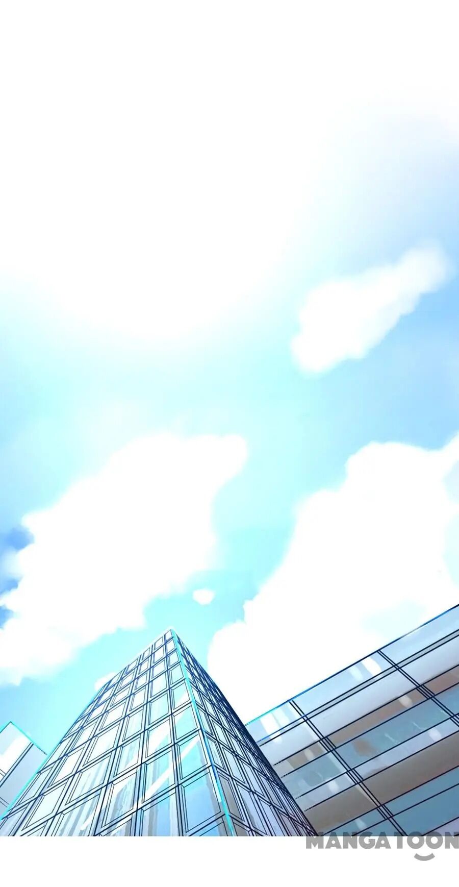 Page 8 of Chapter 64