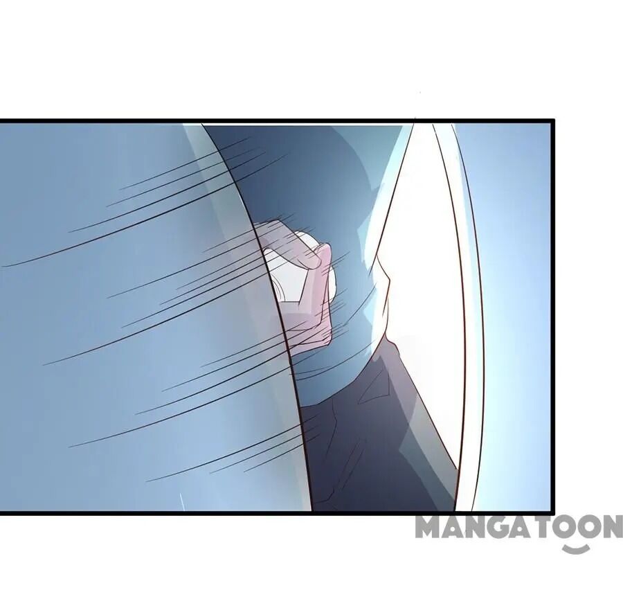 Page 9 of Chapter 64