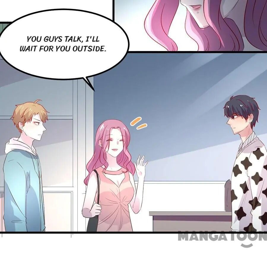 Page 11 of Chapter 64