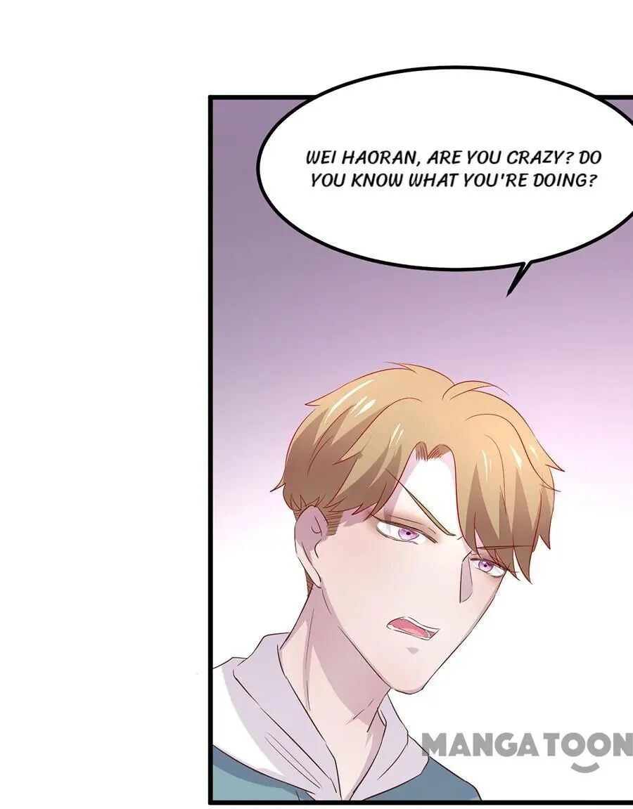 Page 12 of Chapter 64