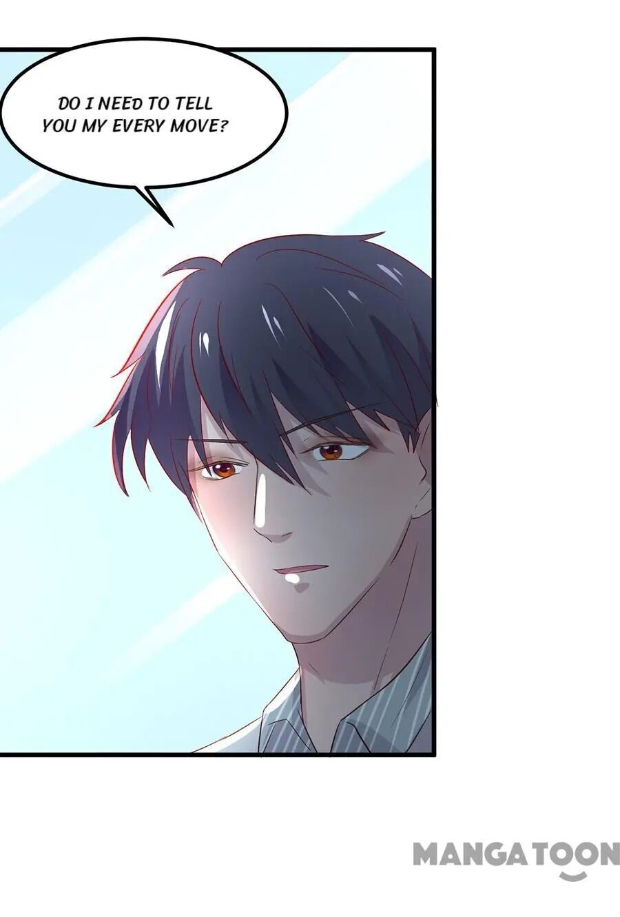 Page 13 of Chapter 64
