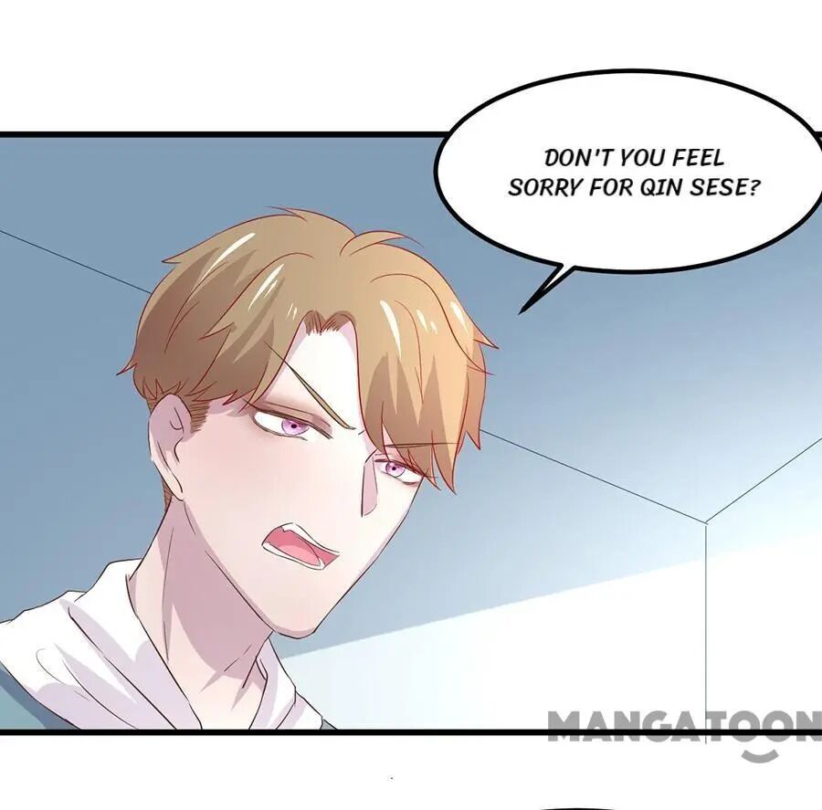 Page 14 of Chapter 64