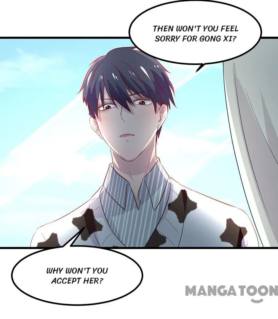 Page 15 of Chapter 64