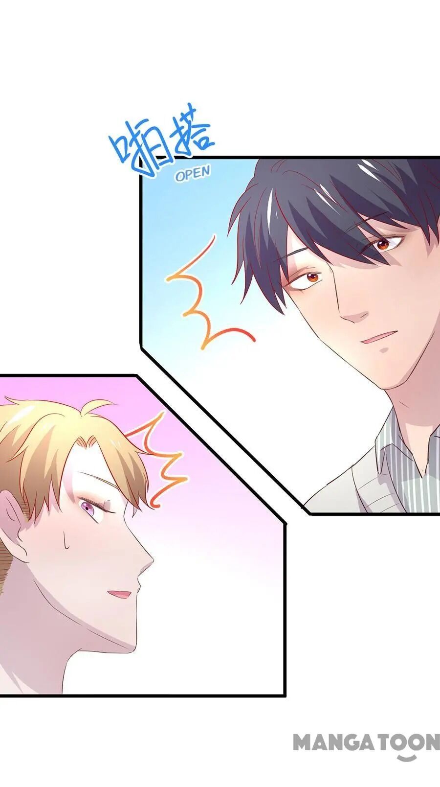 Page 16 of Chapter 64