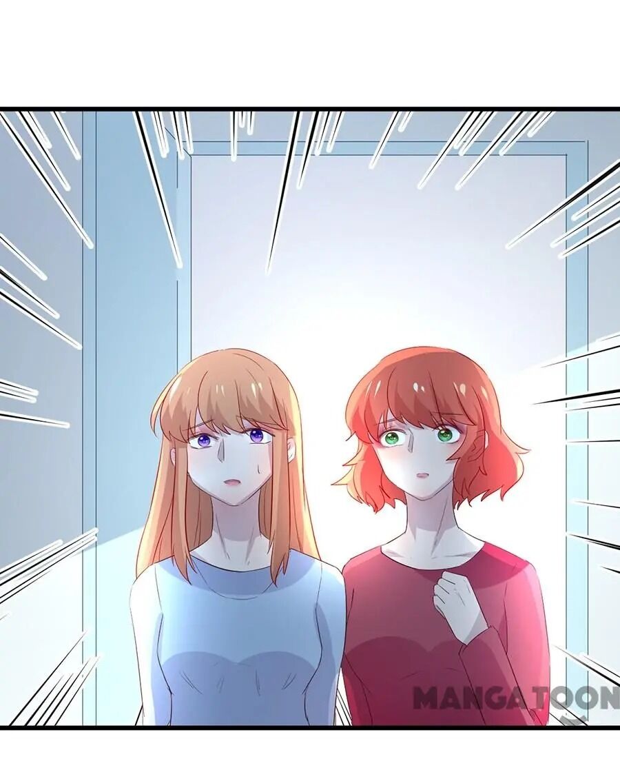 Page 17 of Chapter 64