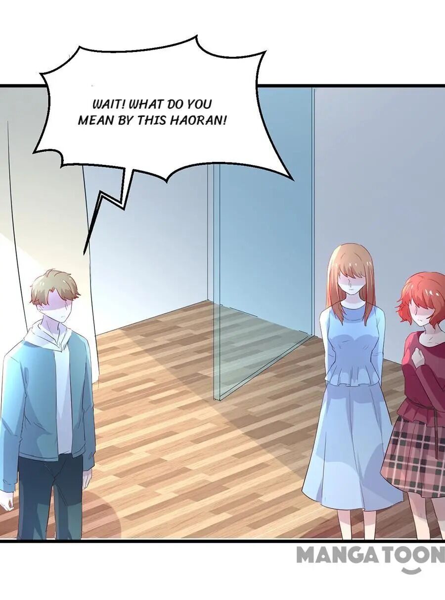 Page 20 of Chapter 64