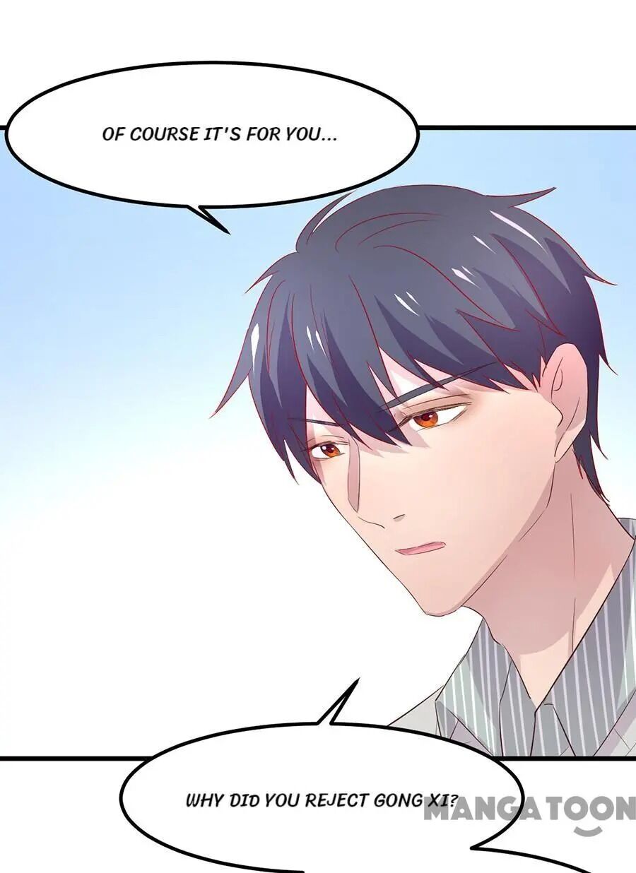 Page 21 of Chapter 64