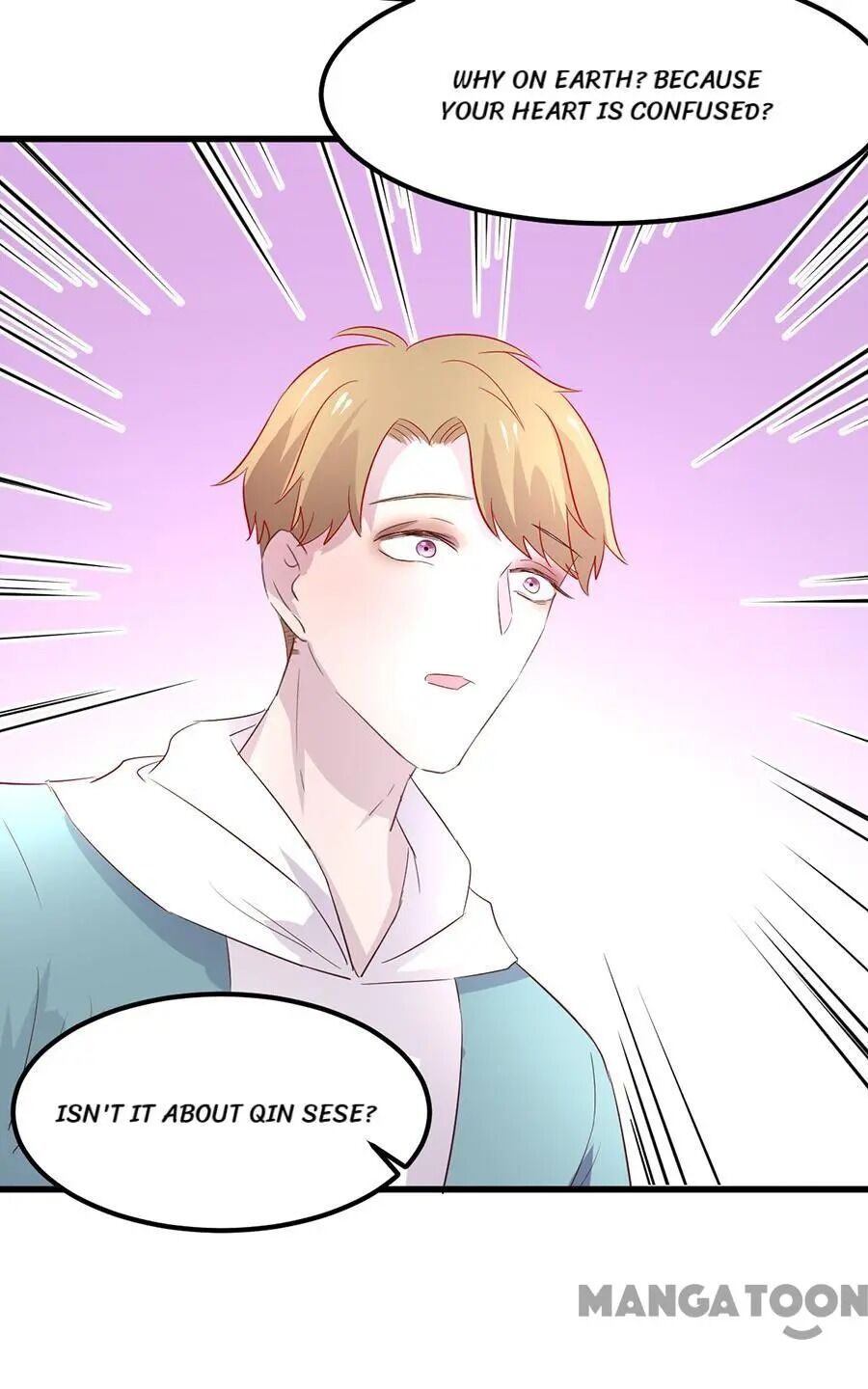 Page 22 of Chapter 64