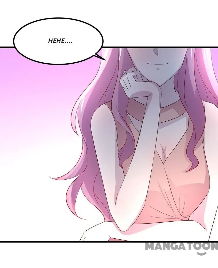 Page 23 of Chapter 64