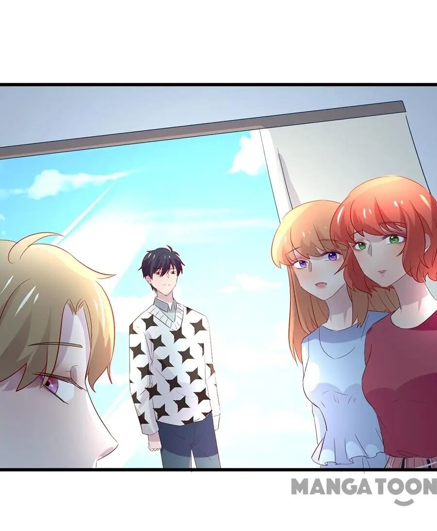 Page 24 of Chapter 64