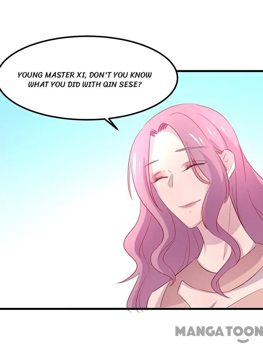 Page 25 of Chapter 64