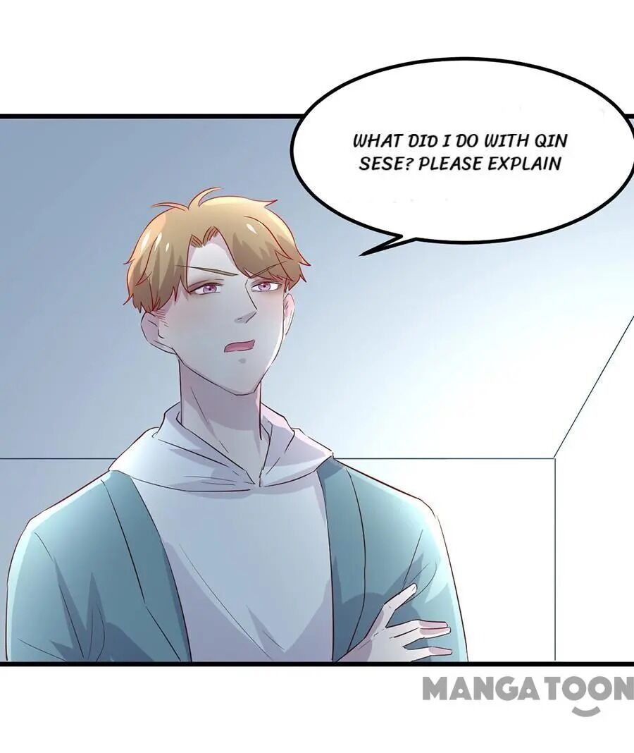 Page 26 of Chapter 64