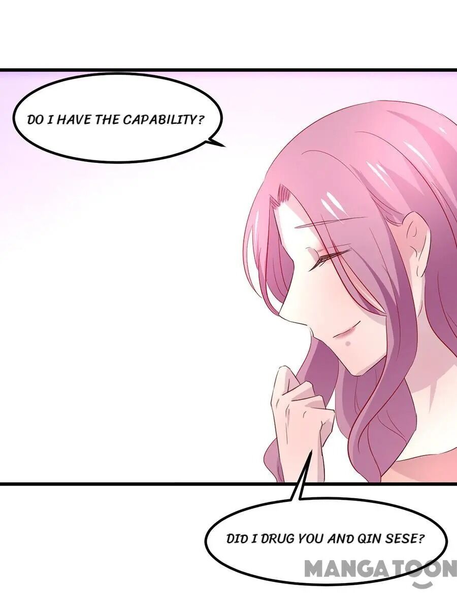 Page 27 of Chapter 64
