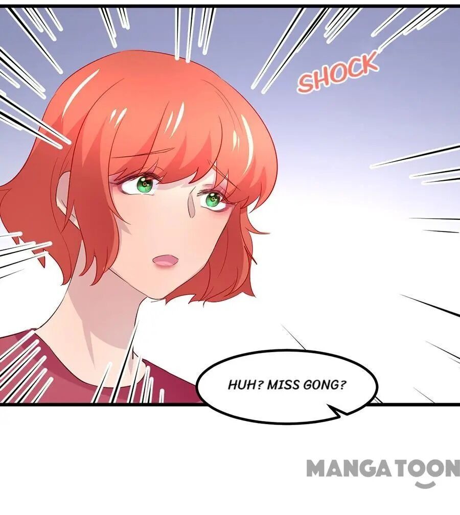 Page 28 of Chapter 64