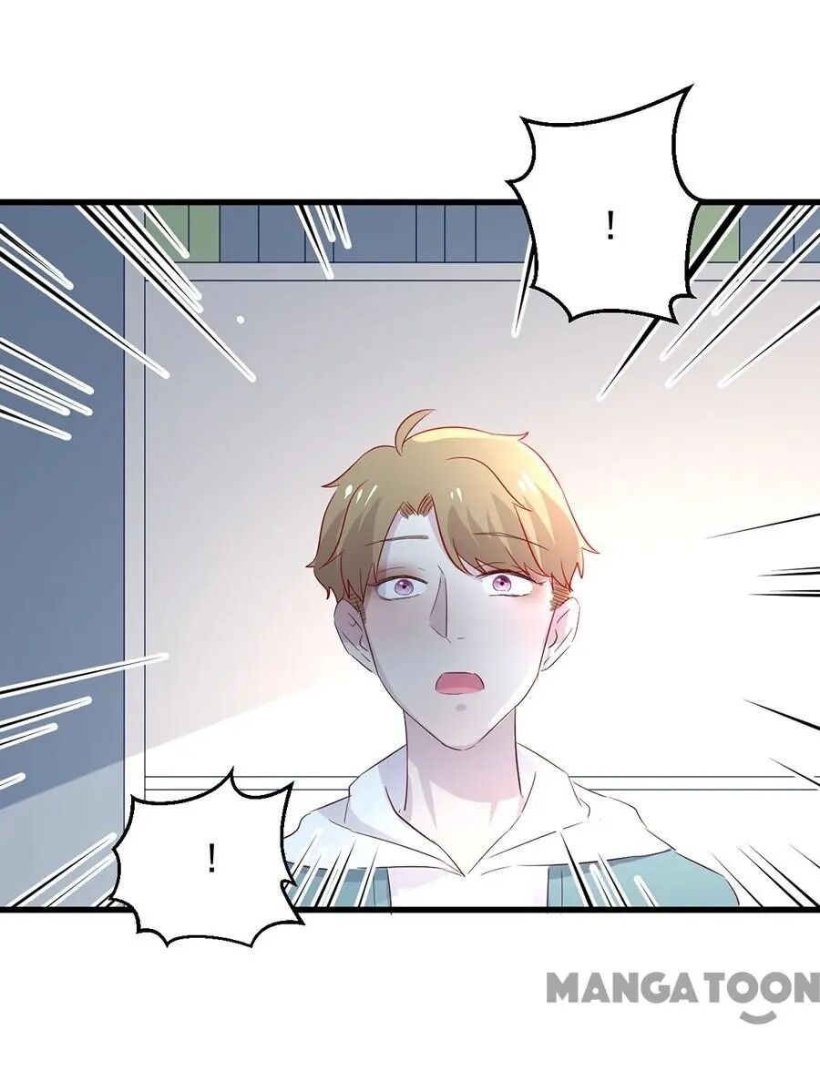 Page 29 of Chapter 64