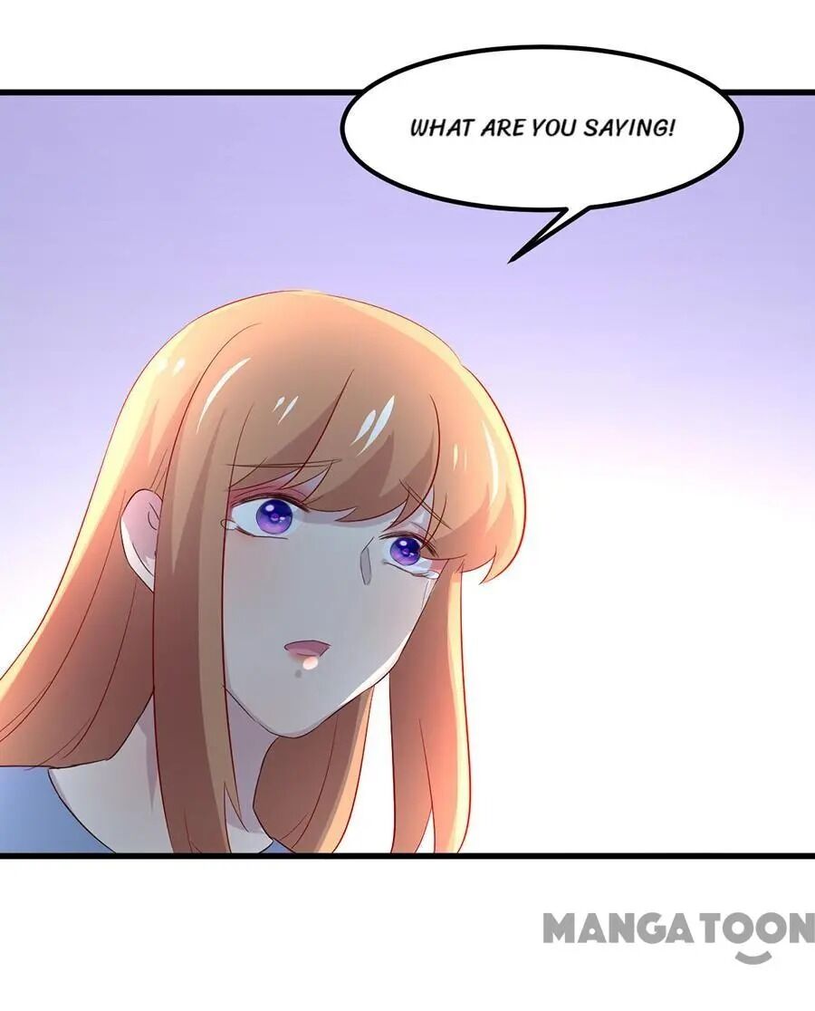 Page 30 of Chapter 64