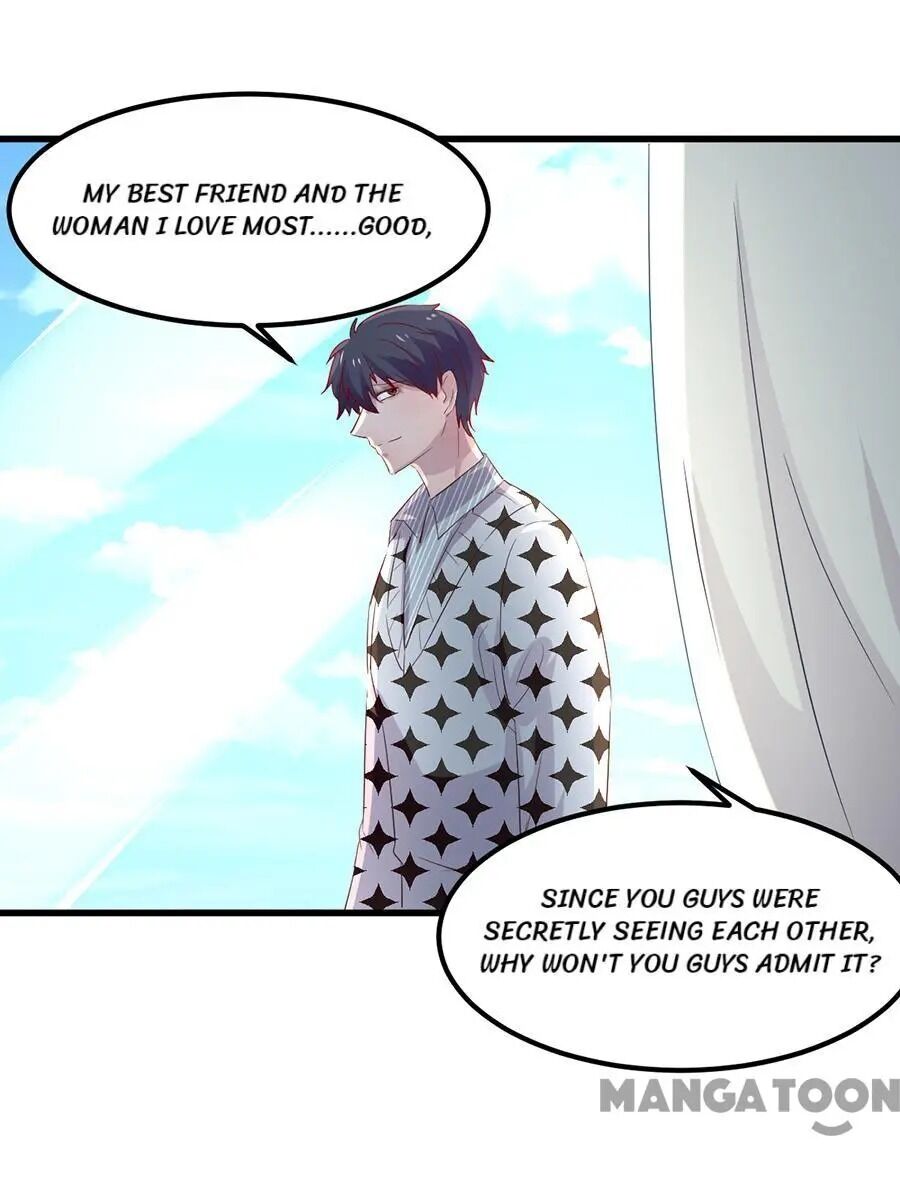 Page 1 of Chapter 65