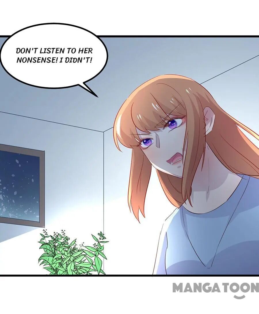 Page 2 of Chapter 65