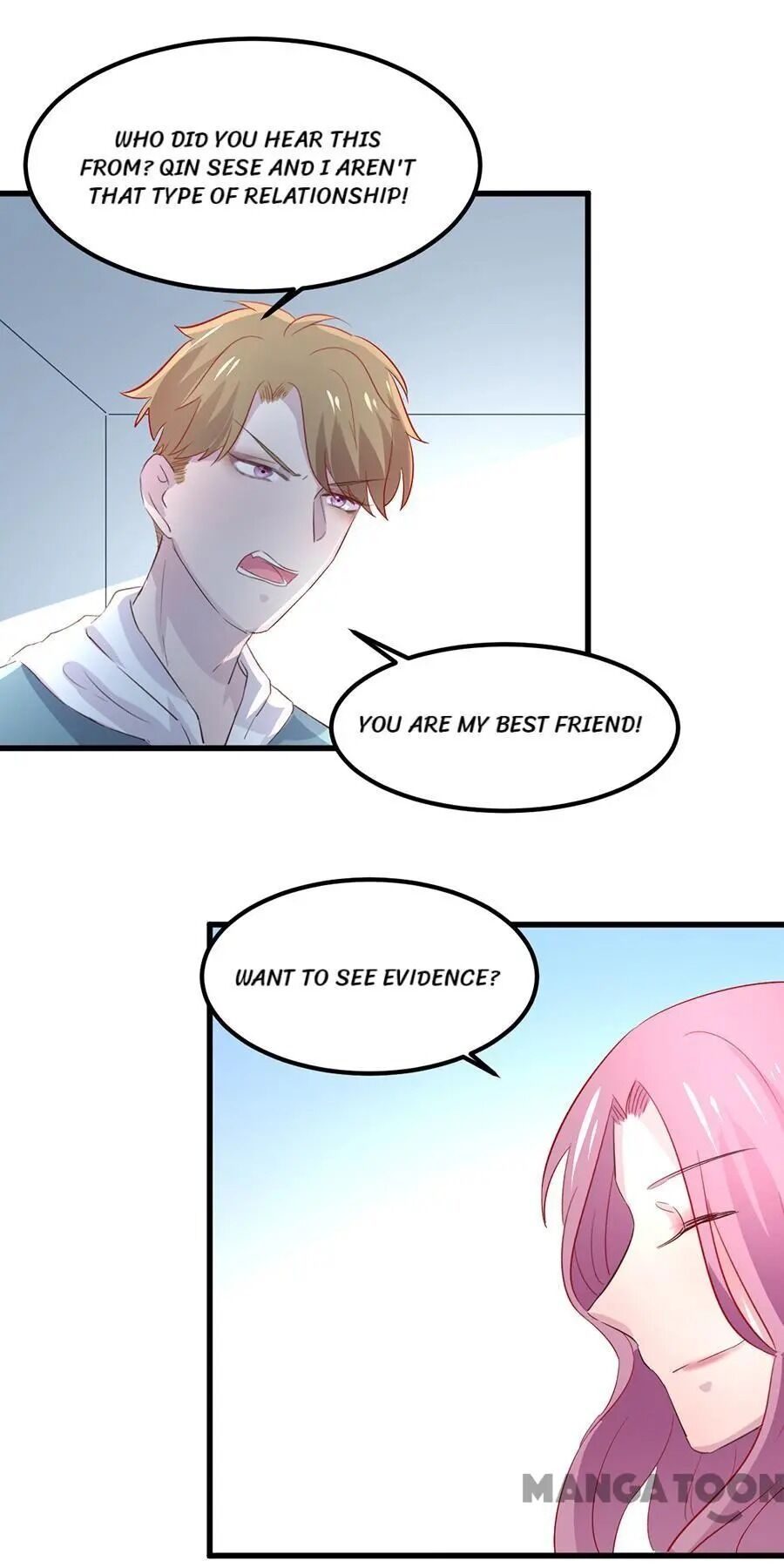 Page 3 of Chapter 65