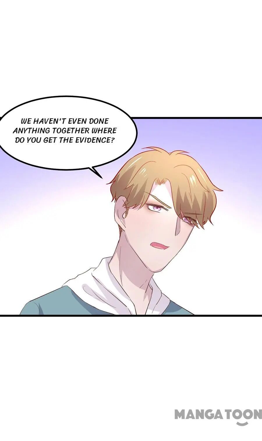 Page 5 of Chapter 65