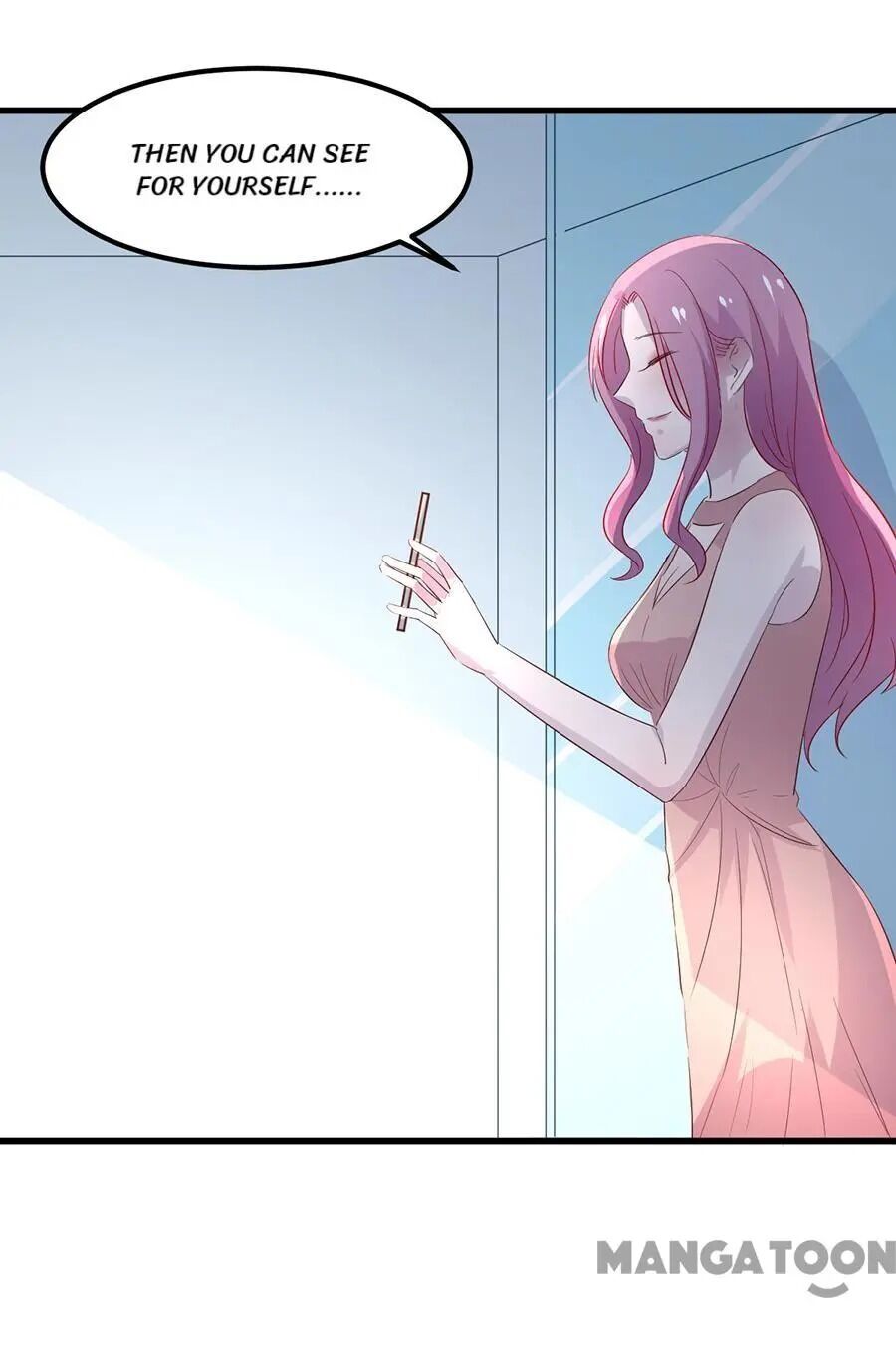 Page 6 of Chapter 65