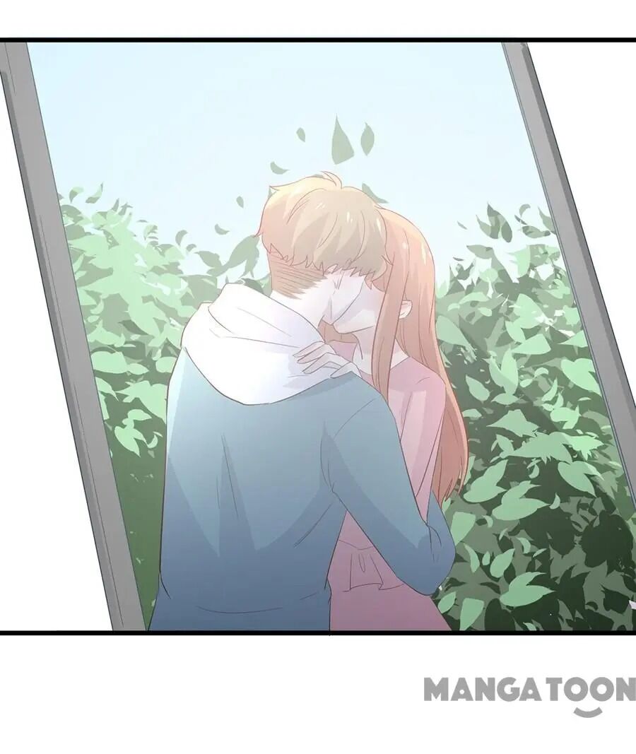 Page 7 of Chapter 65