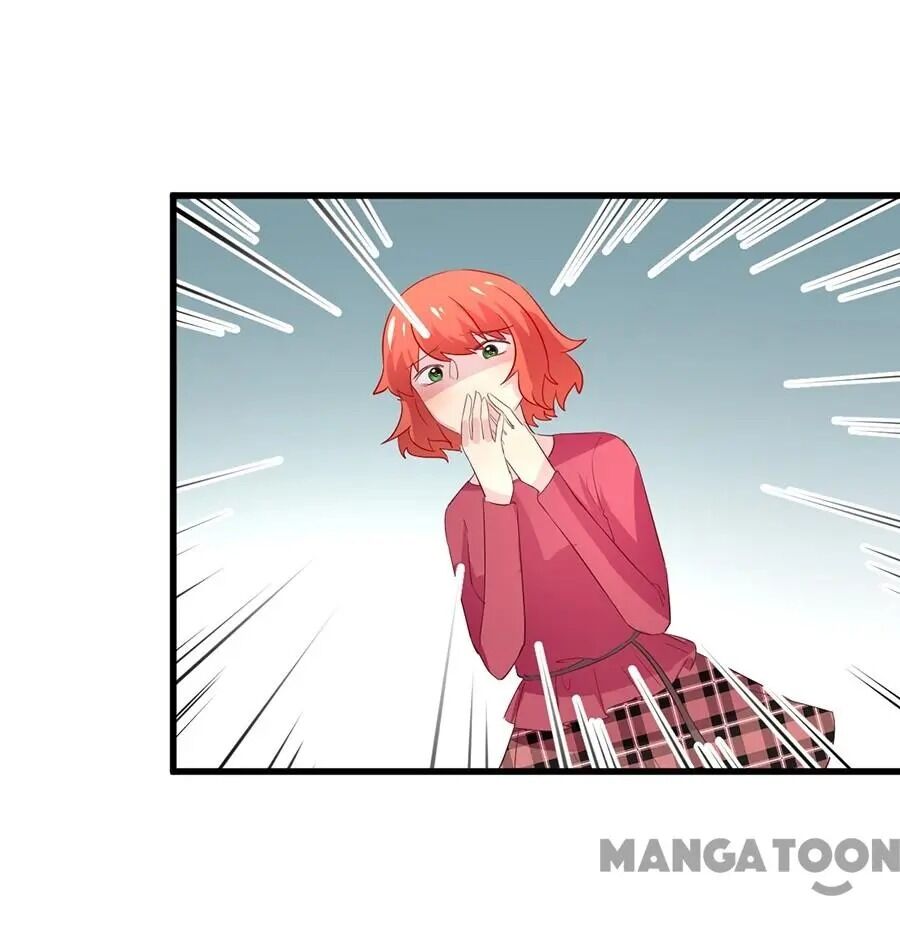 Page 8 of Chapter 65