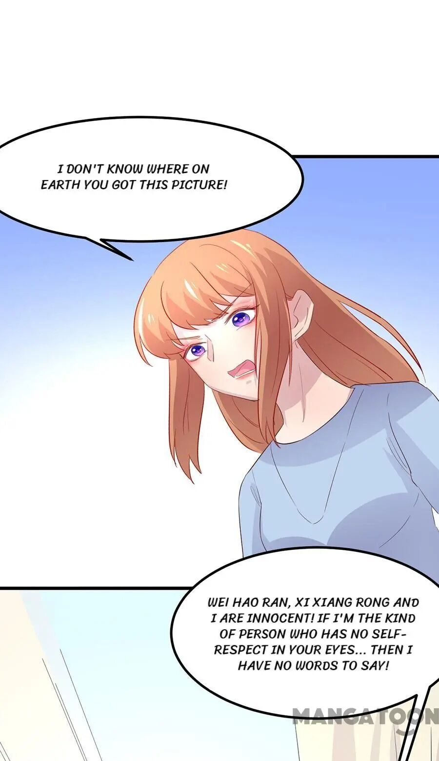 Page 9 of Chapter 65