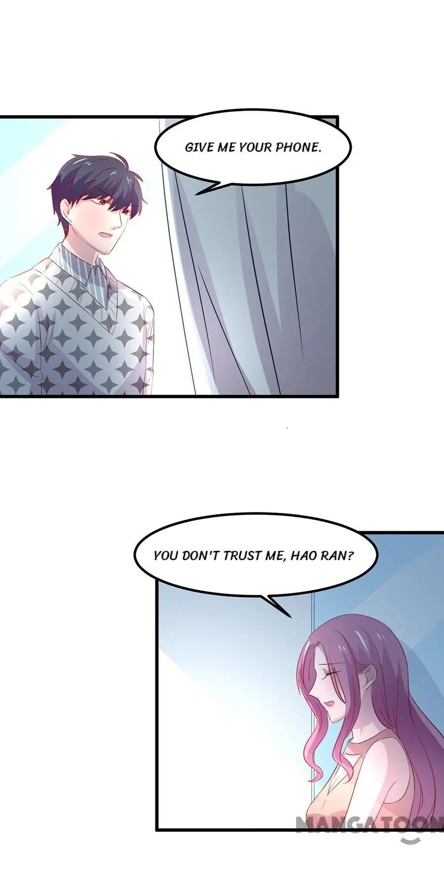 Page 11 of Chapter 65