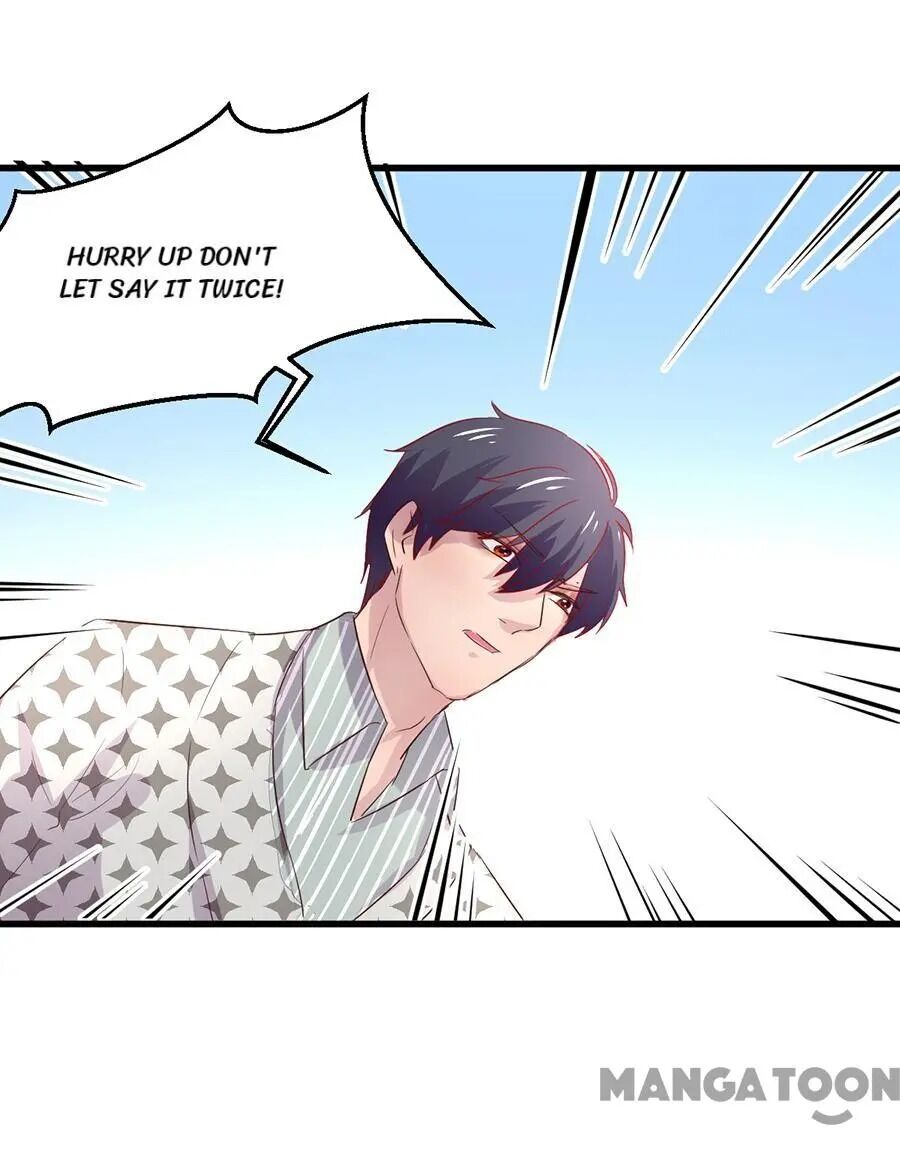 Page 12 of Chapter 65