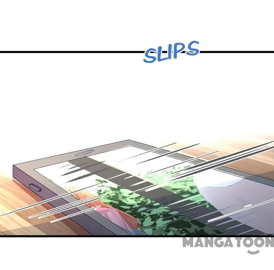 Page 15 of Chapter 65