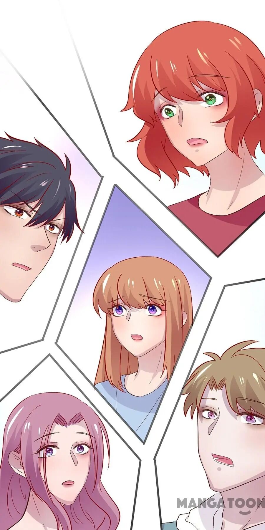 Page 16 of Chapter 65