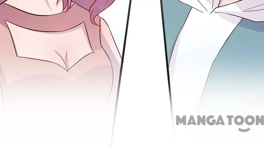 Page 17 of Chapter 65