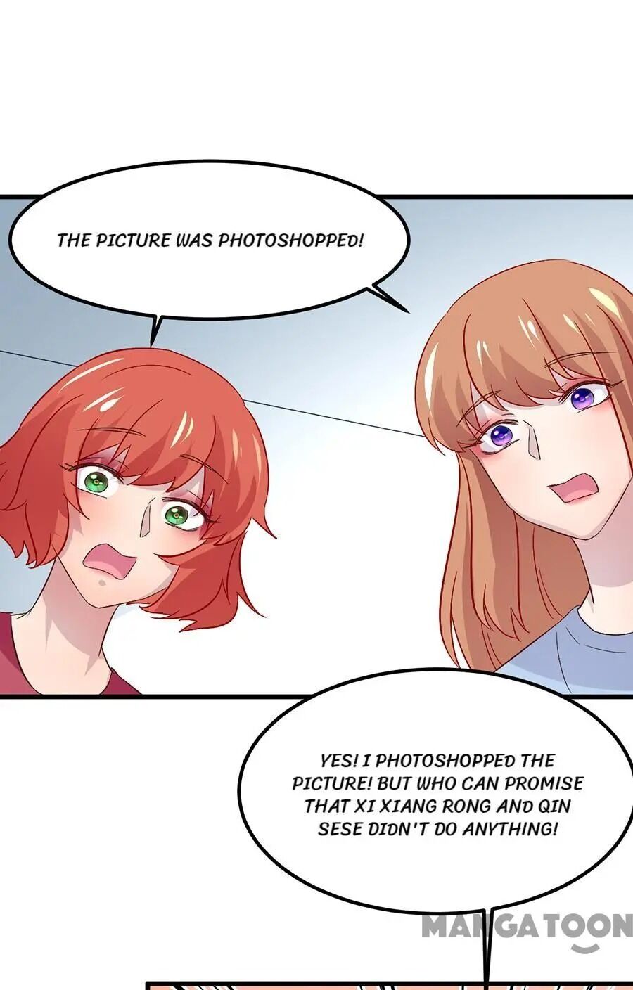 Page 18 of Chapter 65