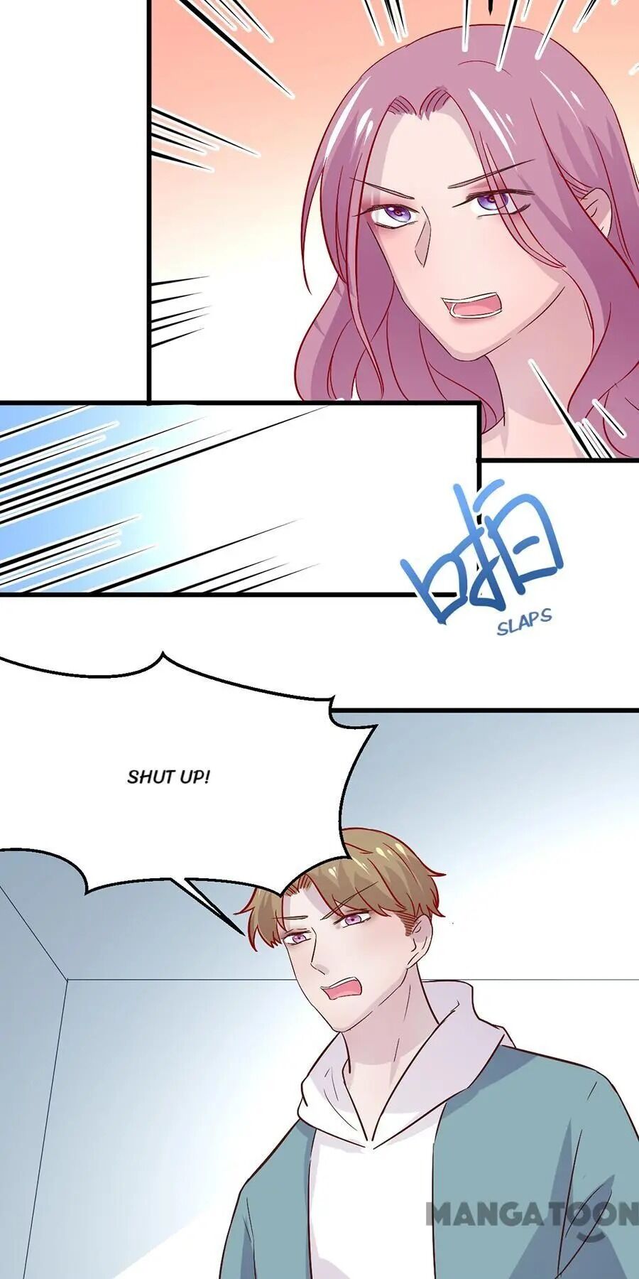 Page 19 of Chapter 65