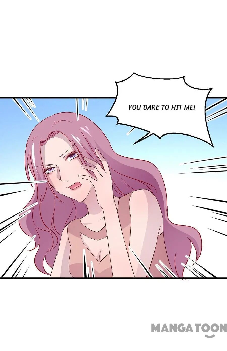 Page 21 of Chapter 65
