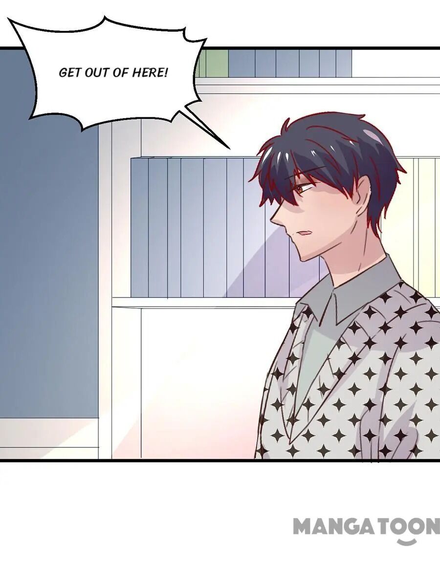 Page 22 of Chapter 65