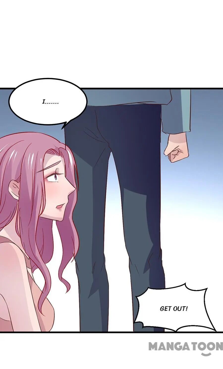 Page 23 of Chapter 65