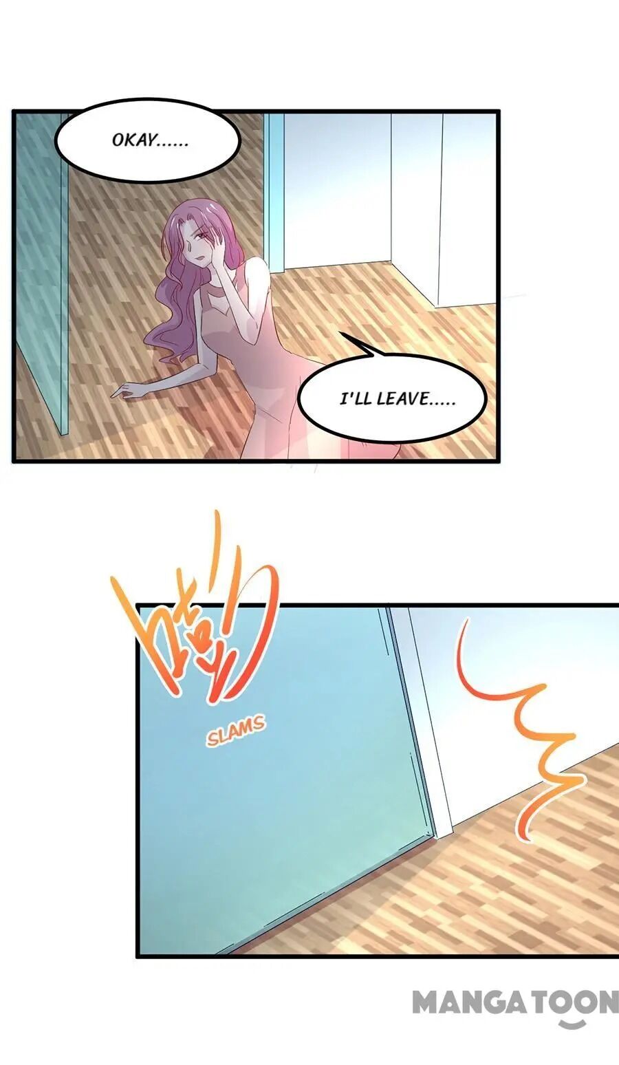 Page 24 of Chapter 65